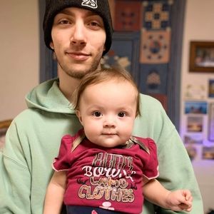 Meet your Posher, Sterling